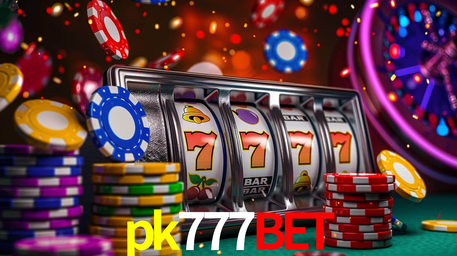 Slots de fortune e cartas de sorte