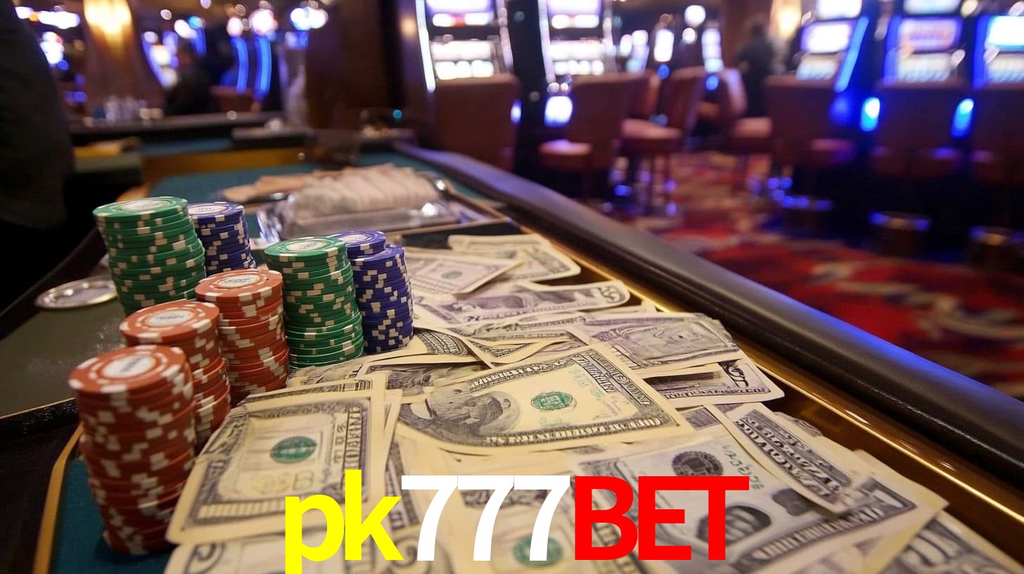 Biblioteca de slots populares na pk777bet