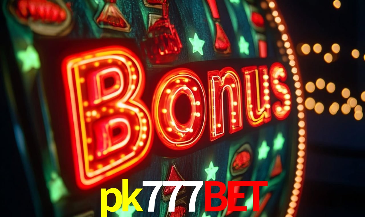 Roda da fortuna na pk777bet