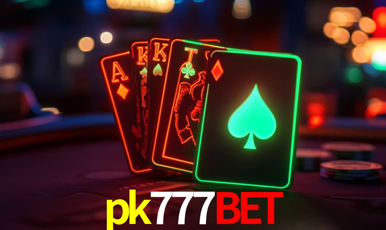 Torneios e prêmios garantidos na pk777bet