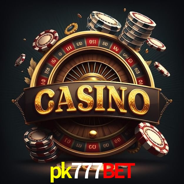 Download rápido e seguro na pk777bet