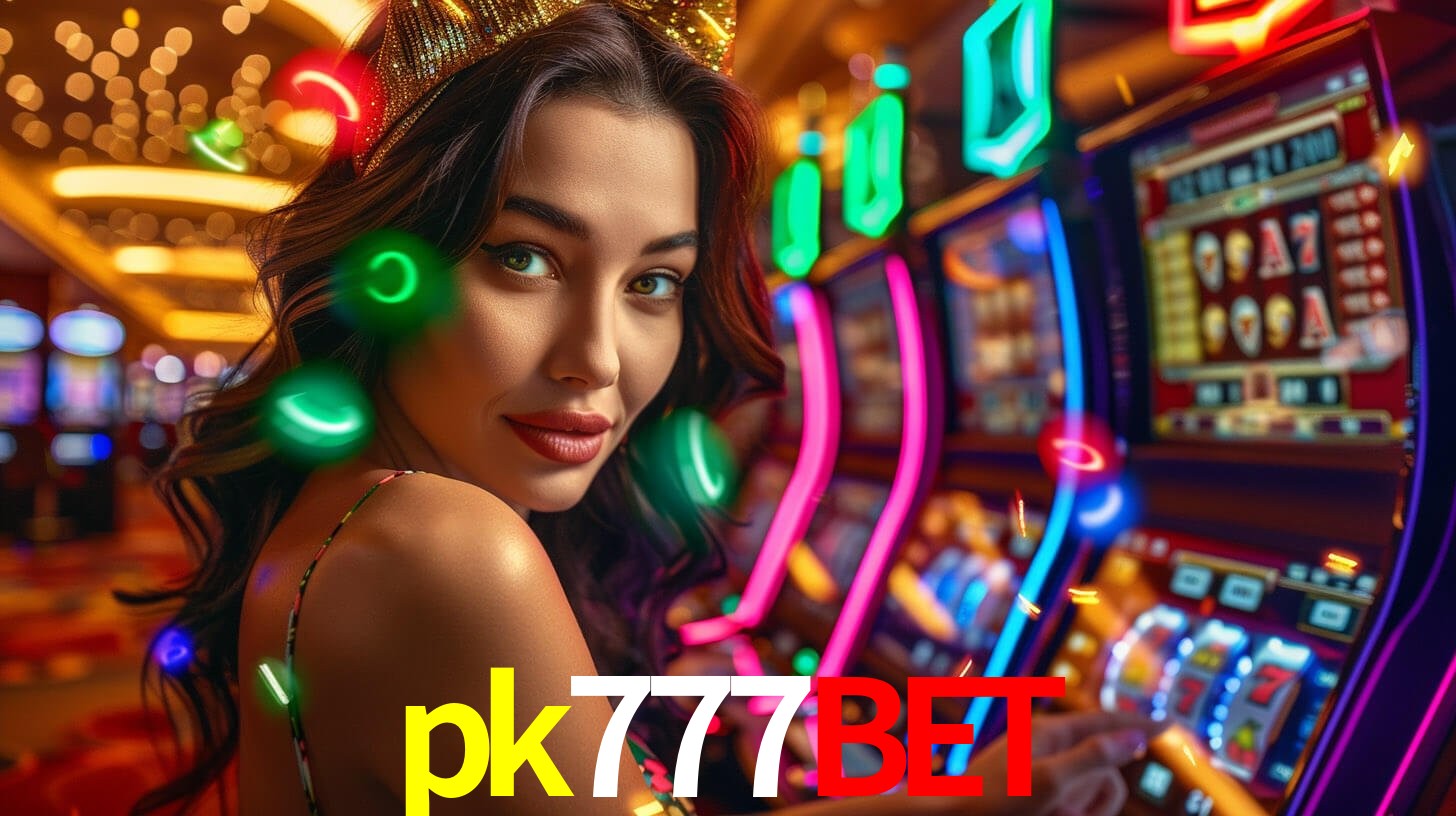 Mercados ao vivo e cash out na pk777bet